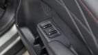 Zeekr X Interior photo