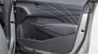 Zeekr X Interior photo