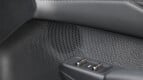 Zeekr X Interior photo