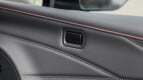Zeekr X Interior photo