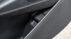 Zeekr X Interior photo