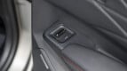 Zeekr X Interior photo