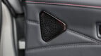 Zeekr X Interior photo