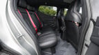 Zeekr X Interior photo