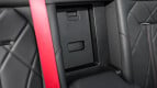 Zeekr X Interior photo