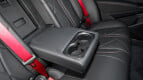 Zeekr X Interior photo
