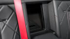 Zeekr X Interior photo