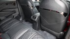 Zeekr X Interior photo