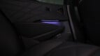 Zeekr X Interior photo