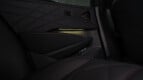 Zeekr X Interior photo