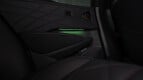 Zeekr X Interior photo