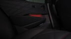Zeekr X Interior photo