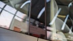 Zeekr 7X Exterior photo