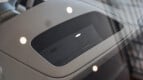 Zeekr 7X Exterior photo