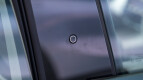 Zeekr 7X Exterior photo