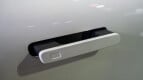 Zeekr 7X Exterior photo
