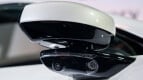 Zeekr 7X Exterior photo