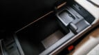 Zeekr 7X Interior photo