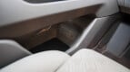 Zeekr 7X Interior photo
