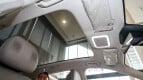 Zeekr 7X Interior photo