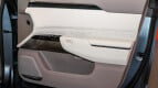 Zeekr 7X Interior photo