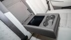 Zeekr 7X Interior photo