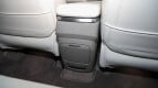 Zeekr 7X Interior photo