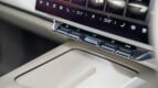 Zeekr 7X Interior photo