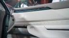 Zeekr 7X Interior photo