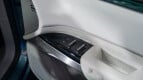 Zeekr 7X Interior photo