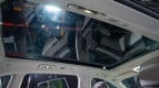 Zeekr 7X Interior photo