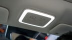 Zeekr 7X Interior photo