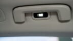 Zeekr 7X Interior photo