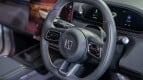 Zeekr 7X Interior photo
