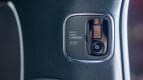 Zeekr 7X Interior photo
