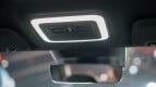 Zeekr 7X Interior photo
