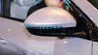 Xpeng G6 Exterior photo