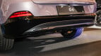 Xpeng G6 Exterior photo