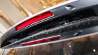 Xpeng G6 Exterior photo
