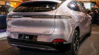 Xpeng G6 Exterior photo