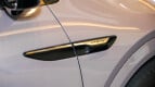 Xpeng G6 Exterior photo