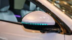 Xpeng G6 Exterior photo