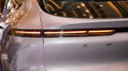 Xpeng G6 Exterior photo