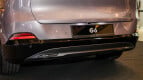 Xpeng G6 Exterior photo
