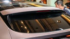 Xpeng G6 Exterior photo