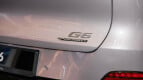 Xpeng G6 Exterior photo
