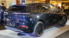 Xpeng G6 Exterior photo