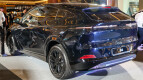 Xpeng G6 Exterior photo