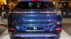 Xpeng G6 Exterior photo
