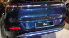 Xpeng G6 Exterior photo